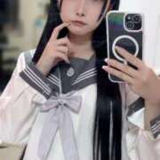 ヒメ日記 2025/04/09 19:42 投稿 すみれ 美少女制服学園CLASSMATE　五反田校