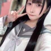 ヒメ日記 2025/04/10 11:24 投稿 すみれ 美少女制服学園CLASSMATE　五反田校