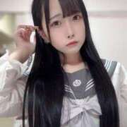 ヒメ日記 2025/04/13 02:35 投稿 すみれ 美少女制服学園CLASSMATE　五反田校