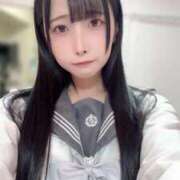 ヒメ日記 2025/04/18 18:56 投稿 すみれ 美少女制服学園CLASSMATE　五反田校