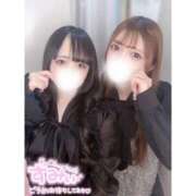 ヒメ日記 2025/04/21 20:22 投稿 すみれ 美少女制服学園CLASSMATE　五反田校