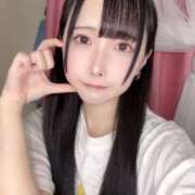 ヒメ日記 2025/04/23 02:33 投稿 すみれ 美少女制服学園CLASSMATE　五反田校