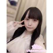 ヒメ日記 2025/05/02 03:18 投稿 すみれ 美少女制服学園CLASSMATE　五反田校