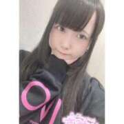 ヒメ日記 2025/05/02 19:17 投稿 すみれ 美少女制服学園CLASSMATE　五反田校