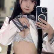 ヒメ日記 2025/05/04 14:27 投稿 すみれ 美少女制服学園CLASSMATE　五反田校