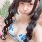 ヒメ日記 2025/05/05 01:45 投稿 すみれ 美少女制服学園CLASSMATE　五反田校