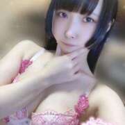 ヒメ日記 2025/05/05 03:03 投稿 すみれ 美少女制服学園CLASSMATE　五反田校