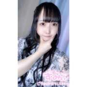 ヒメ日記 2025/05/06 20:58 投稿 すみれ 美少女制服学園CLASSMATE　五反田校