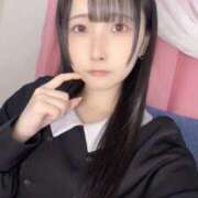 ヒメ日記 2025/05/07 03:05 投稿 すみれ 美少女制服学園CLASSMATE　五反田校