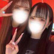 ヒメ日記 2025/05/07 20:20 投稿 すみれ 美少女制服学園CLASSMATE　五反田校