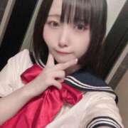 ヒメ日記 2025/05/08 03:04 投稿 すみれ 美少女制服学園CLASSMATE　五反田校