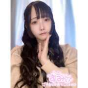 ヒメ日記 2025/05/09 01:18 投稿 すみれ 美少女制服学園CLASSMATE　五反田校