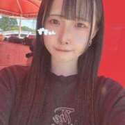 ヒメ日記 2025/05/11 16:13 投稿 すみれ 美少女制服学園CLASSMATE　五反田校