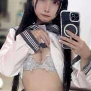 ヒメ日記 2025/05/12 09:58 投稿 すみれ 美少女制服学園CLASSMATE　五反田校