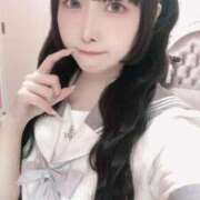 ヒメ日記 2025/05/12 18:28 投稿 すみれ 美少女制服学園CLASSMATE　五反田校