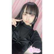 ヒメ日記 2025/05/16 21:23 投稿 すみれ 美少女制服学園CLASSMATE　五反田校