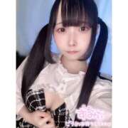 ヒメ日記 2025/05/17 03:05 投稿 すみれ 美少女制服学園CLASSMATE　五反田校