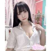 ヒメ日記 2025/05/17 10:39 投稿 すみれ 美少女制服学園CLASSMATE　五反田校