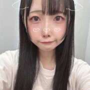 ヒメ日記 2025/05/19 08:39 投稿 すみれ 美少女制服学園CLASSMATE　五反田校