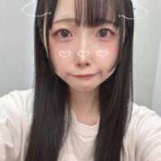 ヒメ日記 2025/05/19 08:49 投稿 すみれ 美少女制服学園CLASSMATE　五反田校