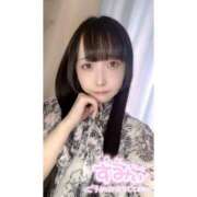 ヒメ日記 2025/05/25 03:02 投稿 すみれ 美少女制服学園CLASSMATE　五反田校