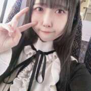 ヒメ日記 2025/05/26 13:02 投稿 すみれ 美少女制服学園CLASSMATE　五反田校