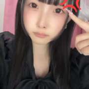 ヒメ日記 2025/05/26 23:13 投稿 すみれ 美少女制服学園CLASSMATE　五反田校