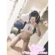 ヒメ日記 2025/05/27 01:52 投稿 すみれ 美少女制服学園CLASSMATE　五反田校