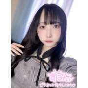 ヒメ日記 2025/05/28 03:18 投稿 すみれ 美少女制服学園CLASSMATE　五反田校