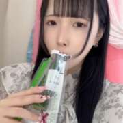 ヒメ日記 2025/05/29 02:07 投稿 すみれ 美少女制服学園CLASSMATE　五反田校