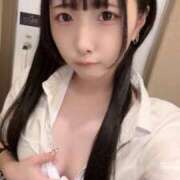 ヒメ日記 2025/05/29 03:20 投稿 すみれ 美少女制服学園CLASSMATE　五反田校