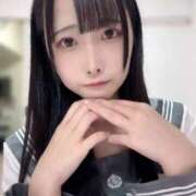 ヒメ日記 2025/05/29 15:36 投稿 すみれ 美少女制服学園CLASSMATE　五反田校