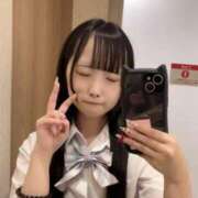 ヒメ日記 2025/05/31 18:17 投稿 すみれ 美少女制服学園CLASSMATE　五反田校