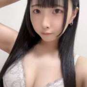 ヒメ日記 2025/06/03 16:05 投稿 すみれ 美少女制服学園CLASSMATE　五反田校