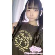 ヒメ日記 2025/06/04 03:19 投稿 すみれ 美少女制服学園CLASSMATE　五反田校