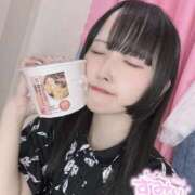 ヒメ日記 2025/06/04 23:05 投稿 すみれ 美少女制服学園CLASSMATE　五反田校