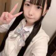 ヒメ日記 2025/06/05 10:46 投稿 すみれ 美少女制服学園CLASSMATE　五反田校