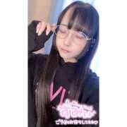 ヒメ日記 2025/06/11 03:02 投稿 すみれ 美少女制服学園CLASSMATE　五反田校