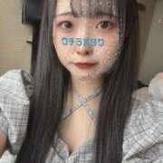 ヒメ日記 2025/06/11 18:22 投稿 すみれ 美少女制服学園CLASSMATE　五反田校