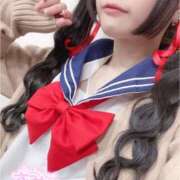 ヒメ日記 2025/06/12 03:06 投稿 すみれ 美少女制服学園CLASSMATE　五反田校