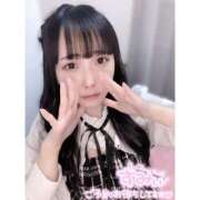 ヒメ日記 2025/06/12 19:24 投稿 すみれ 美少女制服学園CLASSMATE　五反田校