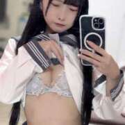 ヒメ日記 2025/06/18 12:57 投稿 すみれ 美少女制服学園CLASSMATE　五反田校