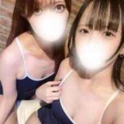 ヒメ日記 2025/06/18 16:20 投稿 すみれ 美少女制服学園CLASSMATE　五反田校