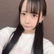 ヒメ日記 2025/06/19 15:08 投稿 すみれ 美少女制服学園CLASSMATE　五反田校