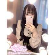 ヒメ日記 2025/06/20 03:16 投稿 すみれ 美少女制服学園CLASSMATE　五反田校