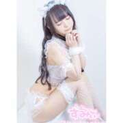 ヒメ日記 2025/06/20 17:53 投稿 すみれ 美少女制服学園CLASSMATE　五反田校