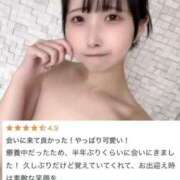 ヒメ日記 2025/06/20 18:48 投稿 すみれ 美少女制服学園CLASSMATE　五反田校