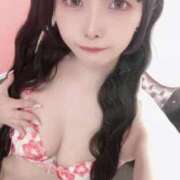 ヒメ日記 2025/06/20 21:09 投稿 すみれ 美少女制服学園CLASSMATE　五反田校