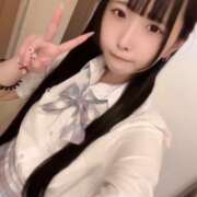 ヒメ日記 2025/06/26 21:55 投稿 すみれ 美少女制服学園CLASSMATE　五反田校