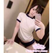 ヒメ日記 2025/06/27 10:23 投稿 すみれ 美少女制服学園CLASSMATE　五反田校